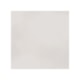 Porcelanato Portinari Mood White Natural 15x15cm Retificado - f80638bd-3363-4b3f-8c9f-577365112e7e