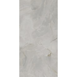 Porcelanato Portinari Mozart Sgr Polido 80x160cm Retificado