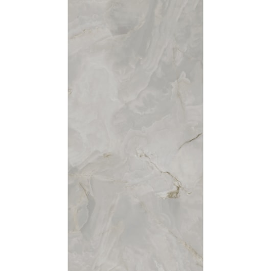 Porcelanato Portinari Mozart Sgr Polido 80x160cm Retificado - Imagem principal - d6e881cf-bbcd-4a26-ab42-06af3fcff0d2