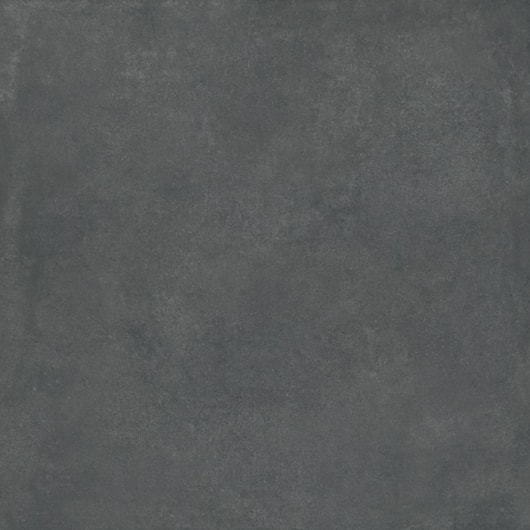 Porcelanato Portinari Munich Bk Hard Pei 3 100x100cm Retificado - Imagem principal - f34aa293-f89f-44bf-a9bb-45c700013541