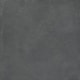 Porcelanato Portinari Munich Bk Hard Pei 3 100x100cm Retificado - 3889da8d-344d-495a-b842-eaf11117eb7d