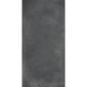 Porcelanato Portinari Munich Bk Natural 58,4x117cm Retificado - 72d20938-3710-4aa2-aa65-09d576c32a3c