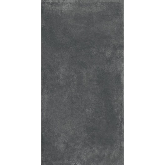 Porcelanato Portinari Munich Bk Natural 58,4x117cm Retificado - Imagem principal - dbd4de3b-967b-4d2f-82ea-d93c62da7e81
