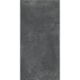 Porcelanato Portinari Munich Bk Natural 58,4x117cm Retificado - 7e5f7886-47c6-4d20-bddb-1505b8f4513c