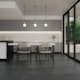 Porcelanato Portinari Munich Bk Natural Pei 3 100x100cm Retificado - aec06a47-f8b7-4b16-965f-041fe4af12f7