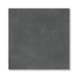 Porcelanato Portinari Munich Bk Natural Pei 3 100x100cm Retificado - 6433ed55-d991-48dc-b686-ef2621230f9a