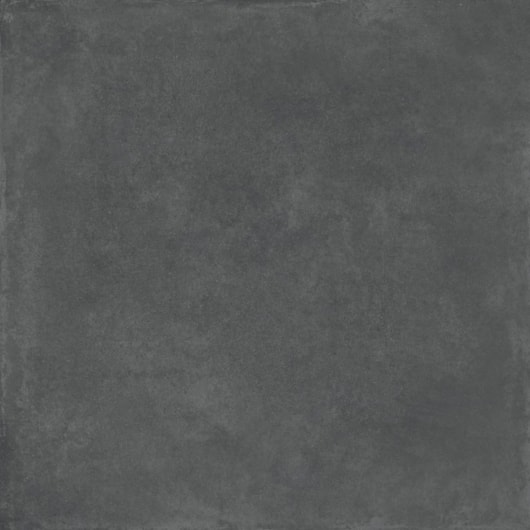 Porcelanato Portinari Munich Bk Natural Pei 3 100x100cm Retificado - Imagem principal - c8bba885-4970-408b-aafc-8d21727bd2c5