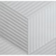 Porcelanato Portinari Munich Decor Mix Natural 58,4x58,4cm Retificado - e82d0d22-0980-424e-8a70-8964889d41f0