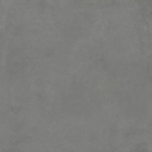 Porcelanato Portinari  Munich Dgr Hard Pei 4 100x100cm Retificado - Imagem principal - 37da3c3b-4e19-462c-984f-5b8c39e1fbcb
