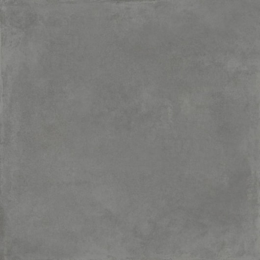 Porcelanato Portinari Munich Dgr Natural 100x100cm Retificado - Imagem principal - e6d97a2e-ecdf-4bf8-a6f5-a03ee3e645c3