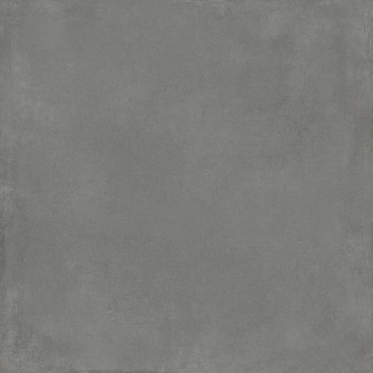 Porcelanato Portinari Munich Dgr Natural 100x100cm Retificado - Imagem principal - 2ff44c5a-9283-408a-85d1-5c5afc3216b6