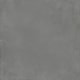 Porcelanato Portinari Munich Dgr Natural 100x100cm Retificado - faa5f9ec-6bcd-4900-b778-2aece7600071