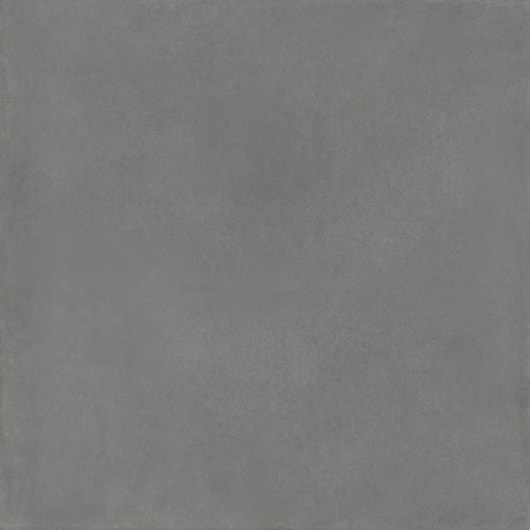 Porcelanato Portinari Munich Dgr Natural 100x100cm Retificado - Imagem principal - a033d6de-320e-4cca-a23c-b98daa1fa494