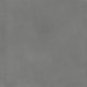 Porcelanato Portinari Munich Dgr Natural 100x100cm Retificado - 6f0a9067-85d4-4f91-a77e-f4dc31056e7c