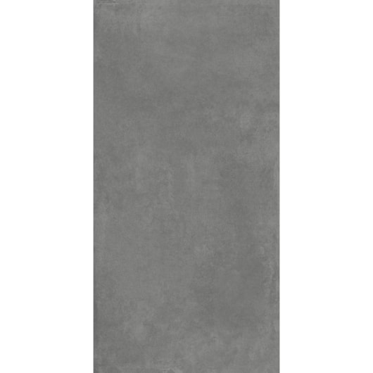 Porcelanato Portinari Munich Dgr Natural 58,4x117cm Retificado - Imagem principal - 47b922fd-e744-4b01-880a-23a6d94322fe