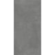 Porcelanato Portinari Munich Dgr Natural 58,4x117cm Retificado - 3ba5014f-48fe-49e5-8823-96fd54be93fd