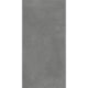 Porcelanato Portinari Munich Dgr Natural 58,4x117cm Retificado - fb492308-c667-4d3b-8913-3c8d0fa284e6