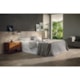 Porcelanato Portinari Munich Dgr Natural 58,4x117cm Retificado - b5bec60c-5101-48b6-b906-6453807cb066