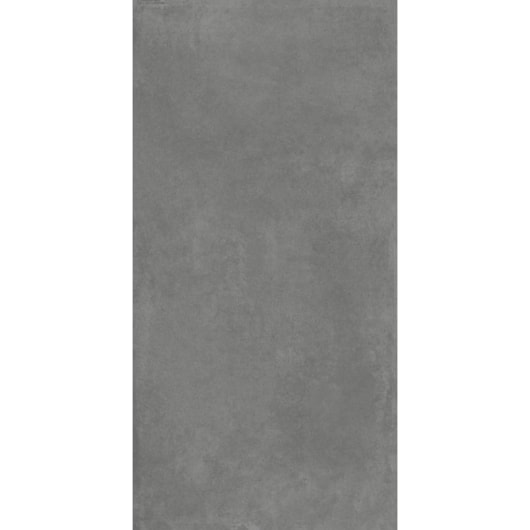 Porcelanato Portinari Munich Dgr Natural 58,4x117cm Retificado - Imagem principal - 3836e468-e1a3-4d67-8406-54ba5af86776
