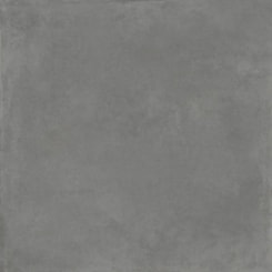 Porcelanato Portinari Munich Dgr Natural Pei 4 100x100cm Retificado