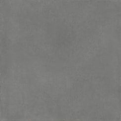 Porcelanato Portinari Munich Dgr Natural Pei 4 100x100cm Retificado