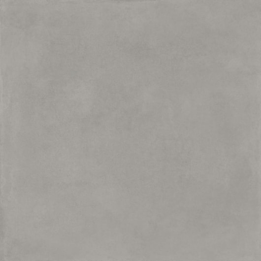 Porcelanato Portinari Munich Gr Hard Pei 5 100x100cm Retificado - Imagem principal - bdfcc6fd-ed39-4ac0-a1dc-1edde84ad0b4