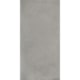 Porcelanato Portinari Munich Gr Natural 58,4x117cm Retificado - 663ba9e8-96c2-49a5-a366-2d33c81b8377