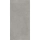Porcelanato Portinari Munich Gr Natural 58,4x117cm Retificado - ffa483a7-576e-40b7-a844-488ef7e6653e