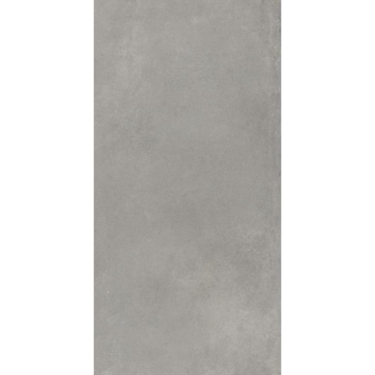 Porcelanato Portinari Munich Gr Natural 58,4x117cm Retificado - Imagem principal - abe56ce9-ce0a-4c0f-af33-668594bc6d45