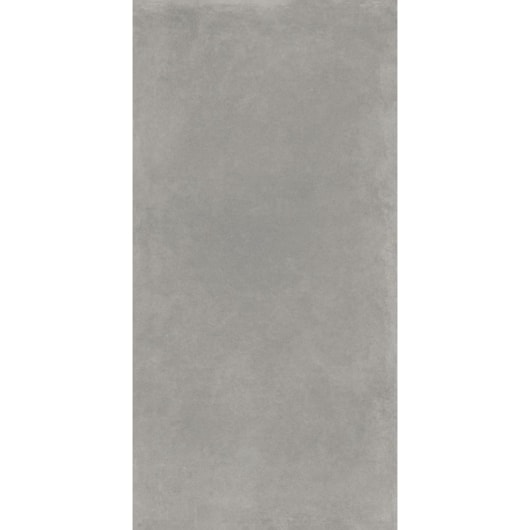 Porcelanato Portinari Munich Gr Natural 58,4x117cm Retificado - Imagem principal - f69bc681-067e-46a1-aedb-d4b832b0ac36