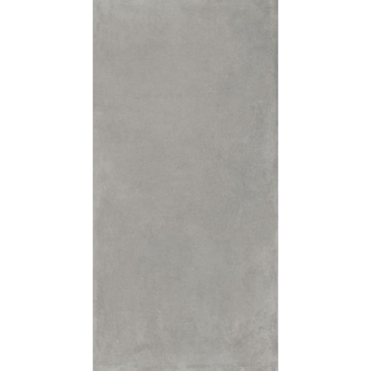Porcelanato Portinari Munich Gr Natural 58,4x117cm Retificado - Imagem principal - 30694a68-4a7d-4213-ae4d-8e50b19373da