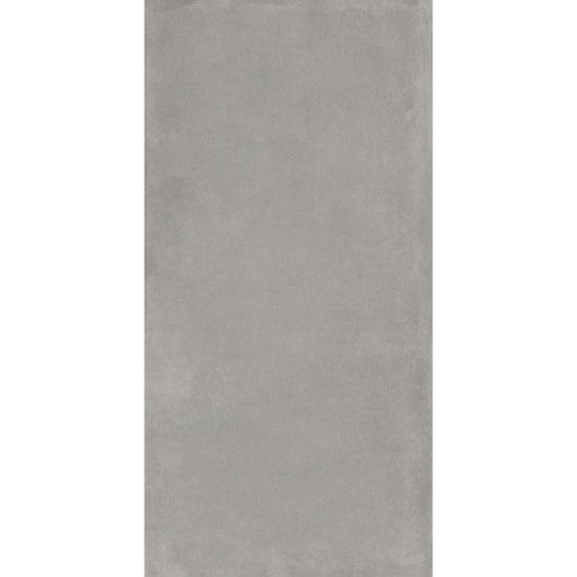 Porcelanato Portinari Munich Gr Natural 58,4x117cm Retificado - Imagem principal - 544f81e8-af94-4406-9327-8229b11c63f9
