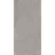 Porcelanato Portinari Munich Gr Natural 58,4x117cm Retificado - 05639c0f-08d5-476e-ac9d-c364147bdfc4