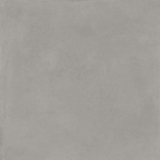 Porcelanato Portinari Munich Gr Natural Pei 5 100x100cm Retificado - Imagem principal - e6c3c213-e3ed-4e5e-bea2-b8c898216a9c