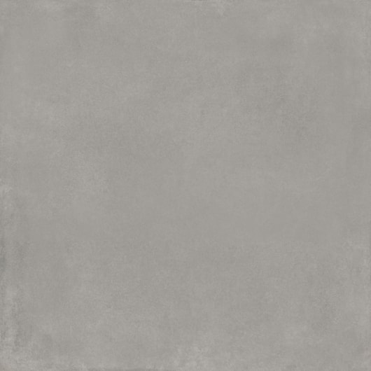 Porcelanato Portinari Munich Gr Natural Pei 5 100x100cm Retificado - Imagem principal - 0257de13-5db0-4996-9bb4-6868d33f22a9