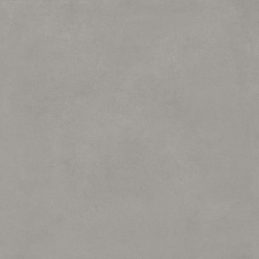 Porcelanato Portinari Munich Gr Natural Pei 5 100x100cm Retificado - Imagem principal - 2d69c911-ede3-4284-bb08-4e025b1dc6a7