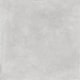 Porcelanato Portinari Munich Sgr Natural 100x100cm Cinza Retificado - 5ca8dfbc-43db-4e78-a8ec-bbfc066f7785