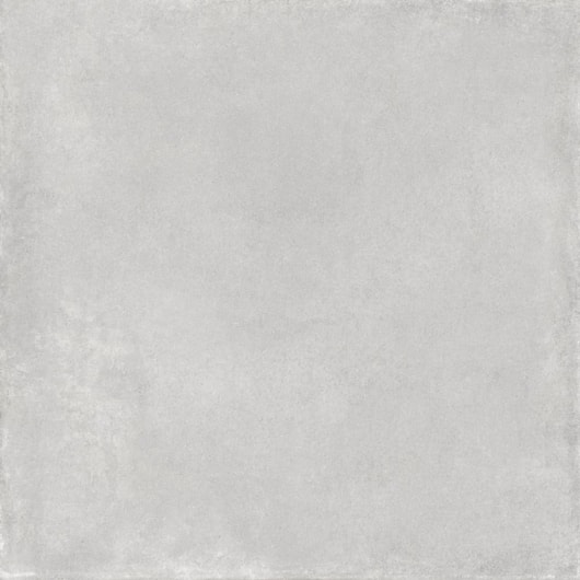 Porcelanato Portinari Munich Sgr Natural 100x100cm Cinza Retificado - Imagem principal - b32909de-5876-47ff-ab37-9ac41dca0ef1