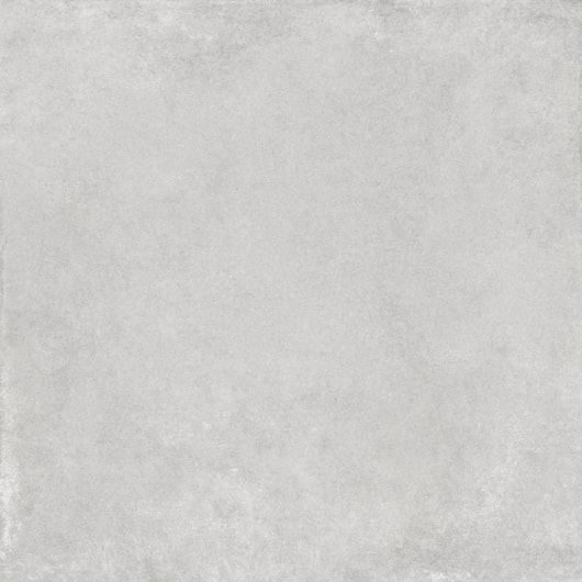 Porcelanato Portinari Munich Sgr Natural 100x100cm Cinza Retificado - Imagem principal - 9f431345-b3b8-4fb4-8096-7392ddc05488