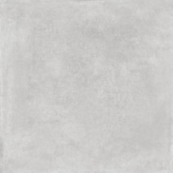 Porcelanato Portinari Munich Sgr Natural 100x100cm Cinza Retificado