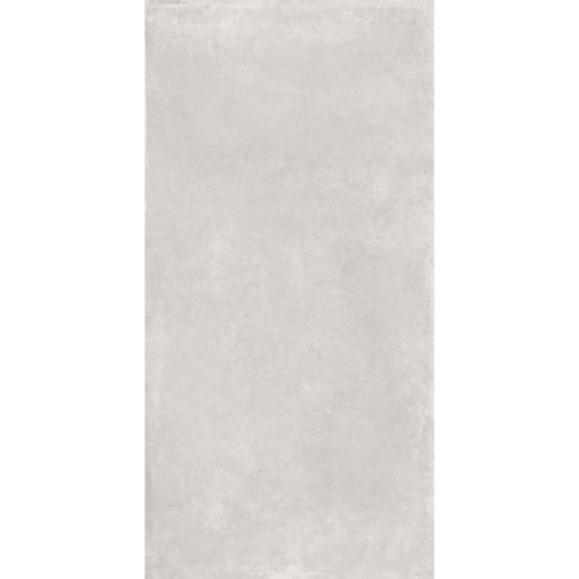Porcelanato Portinari Munich Sgr Natural 58,4x117cm Retificado - Imagem principal - cef557cc-2da7-48cf-8b10-22d0079bbe52