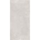 Porcelanato Portinari Munich Sgr Natural 58,4x117cm Retificado - 8a19709b-172f-44fe-886a-005ec7fe2b07