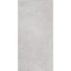 Porcelanato Portinari Munich Sgr Natural 58,4x117cm Retificado - ebb85a81-1d86-48cb-bd9d-eda7128a0c30