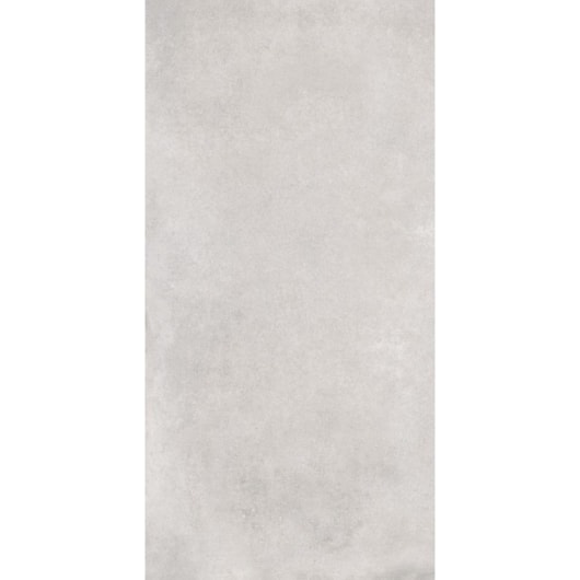 Porcelanato Portinari Munich Sgr Natural 58,4x117cm Retificado - Imagem principal - 1f698b43-b117-4809-aeb0-f0089a85246f