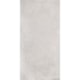 Porcelanato Portinari Munich Sgr Natural 58,4x117cm Retificado - 50353ee2-3e28-422d-ad29-9022acdb52ba