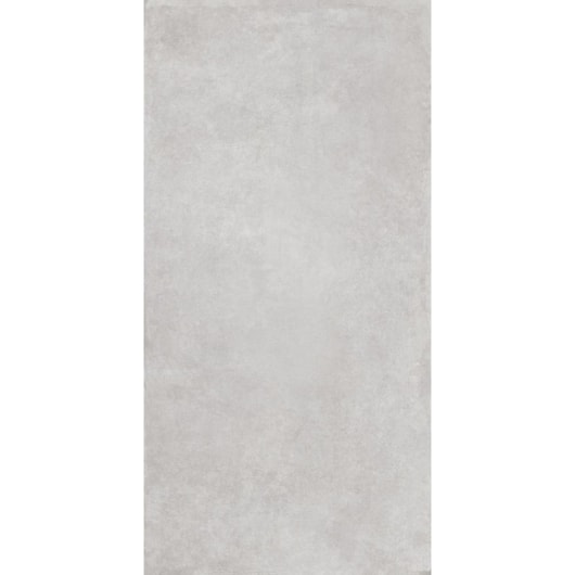 Porcelanato Portinari Munich Sgr Natural 58,4x117cm Retificado - Imagem principal - 904fc629-b814-44d1-9bf6-703a5df2f56c