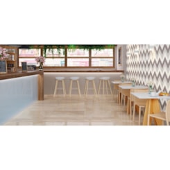 Porcelanato Portinari My Brick Art Tp Matte 7,75x24,1cm Bold