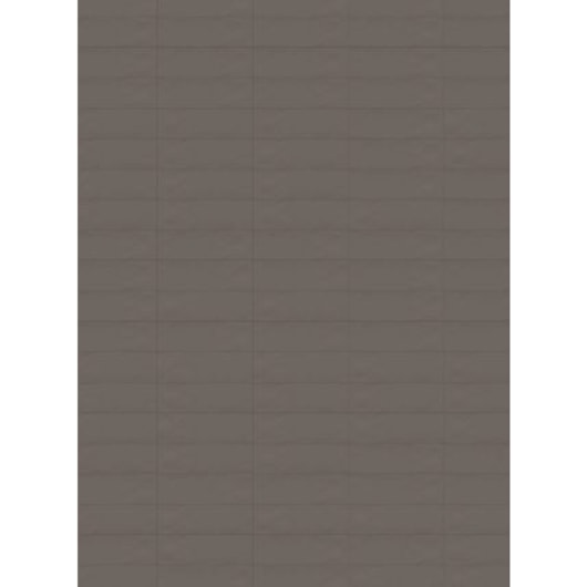 Porcelanato Portinari My Brick Art Tp Matte 7,75x24,1cm Bold - Imagem principal - 85436928-65b6-4bd0-8c0b-3755b1eba1b5