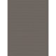 Porcelanato Portinari My Brick Art Tp Matte 7,75x24,1cm Bold - 137b7bc7-f360-4dd7-85d9-9cd57ff67955