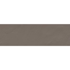 Porcelanato Portinari My Brick Art Tp Matte 7,75x24,1cm Bold